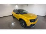 JEEP Avenger 1.2 Turbo 100 CV Summit Freedom rif. 23704364