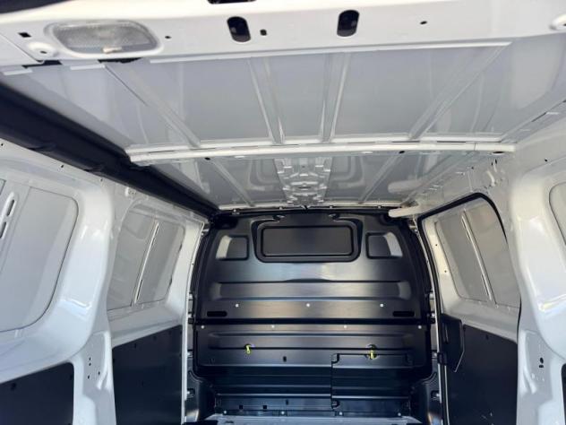 OPEL Vivaro L2H1 1.5d 120cv Essentia S&S mt6 - Foto 4