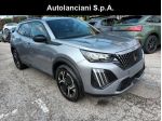 PEUGEOT 2008 1200 HYBRID ALLURE 145CV E-DCS6 CARPLAY FULL LED rif. 23775663