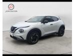 Nissan Juke 2ª serie 1.0 DIG-T 114 CV Acenta