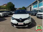 RENAULT Captur dCi 8V 90 CV Start&Stop Energy Sport Edition2 rif. 23962202