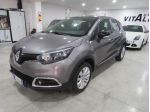 RENAULT - Captur -  1.5 dCi 8V 90 CV S&S Energy R-Link