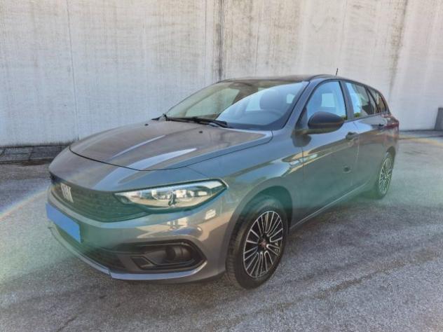 FIAT Tipo 1.0 SW rif. 23732362