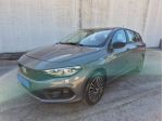 FIAT Tipo 1.0 SW rif. 23732362