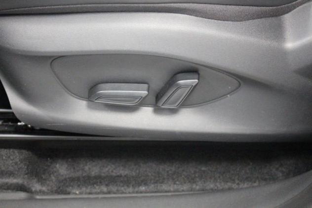 MG ZS 1.5 Comfort - Foto 9