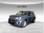 Jeep Renegade 2019 1.0 t3 Limited 2wd