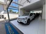 RENAULT Captur techno ECO-G 120 tua da €260,00 mensili ant.0 rif. 24089282