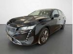PEUGEOT 308 SW 1.2 130cv Active Pack rif. 24158727