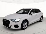 Audi A3 SPB 30 TDI Business