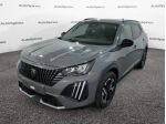 Peugeot 2008 Hybrid 145cv e-DCS6 Allure auto #keyless