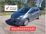 Hyundai iX20 1.4 CRDI 90 CV Style #MP