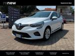 Renault Clio V 2019 5 Porte 1.0 TCe Intens my21