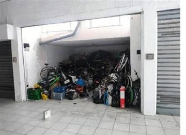 Immobile in asta di 22 m² in vendita a Varazze - Foto 3