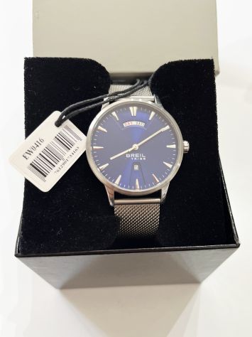 Orologio BREIL - Foto 3