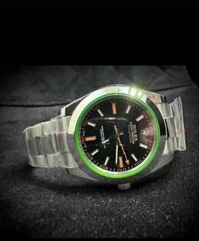 Orologi Rolex Assemblati - Foto 7