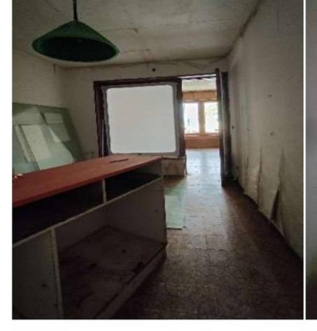 Immobile in asta di 17 m² con più di 5 locali in vendita a Pescocostanzo - Foto 4