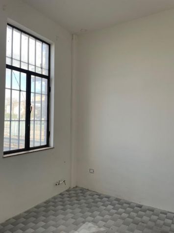 Immobile di 465 m² con 3 locali in vendita a Piacenza - Foto 7