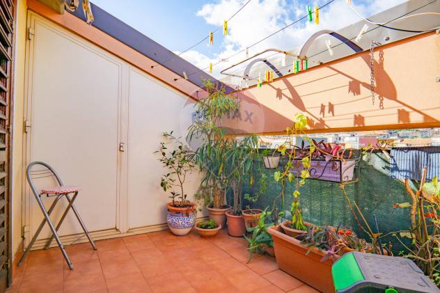 Appartamento in vendita a Aci Catena - Foto 6