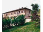 CASALE IMMERSO NELLA NATURA