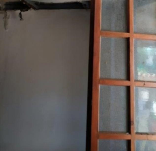 Immobile in asta di 103 m² in vendita a Anzio - Foto 14