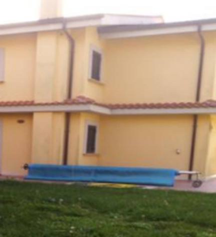 Immobile in asta di 209 m² in vendita a Ariccia - Foto 3