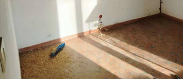 Immobile in asta di 101 m² in vendita a Arnasco - Foto 17