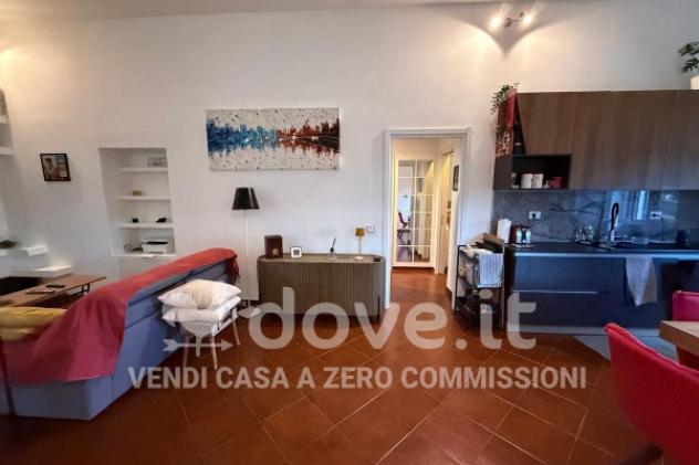 Villa di 120 m² con 4 locali in vendita a Artena - Foto 11