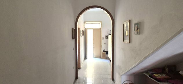 Casa indipendente in vendita in Via Sardegna 33, Centro- Lungomare- Avola - Foto 8