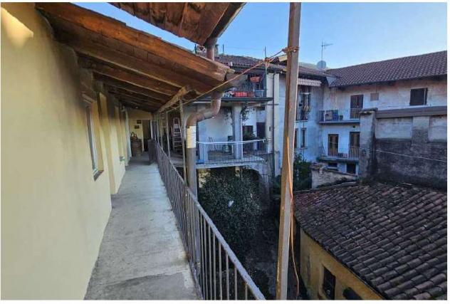 167/2025 U VA - Trilocale in asta a Azzio - Foto 16