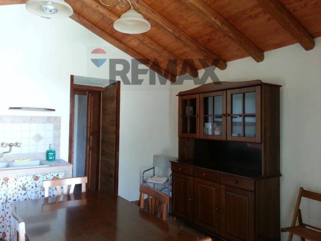Casa Indipendente in vendita a Belpasso - Foto 18