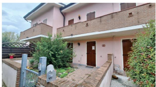 Immobile in asta di 158 m², box auto in vendita a Borgo Virgilio - Foto 4
