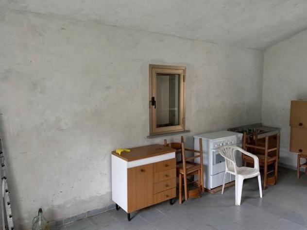 Box in vendita a Calci 38 mq Rif: 867093 - Foto 4