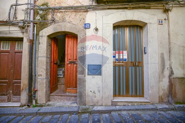 Casa Semindipendente in vendita a Caltagirone - Foto 12