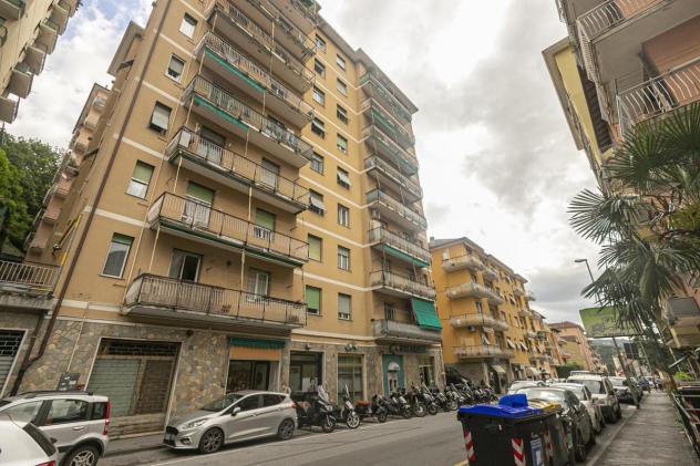 Trilocale in vendita a Campomorone - Foto 2