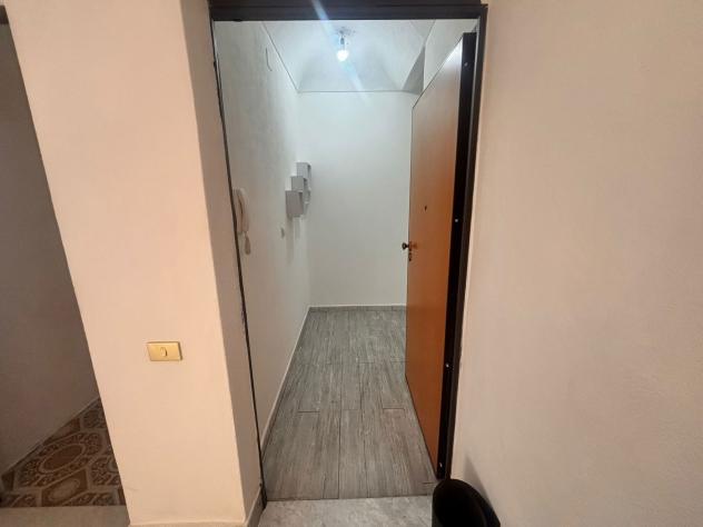 Appartamento - Carbonia . Rif.: Cod. rif 3293145VRG - Foto 2