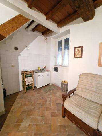 Appartamento in vendita a Carrara 25 mq Rif: 1296285 - Foto 6