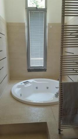 Casa singola in vendita a Fossone - Carrara 320 mq Rif: 1355253 - Foto 10
