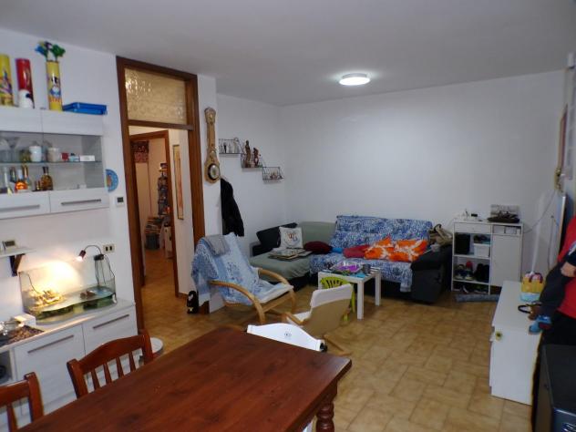 Appartamento in vendita a Navacchio - Cascina 75 mq Rif: 1396488 - Foto 10