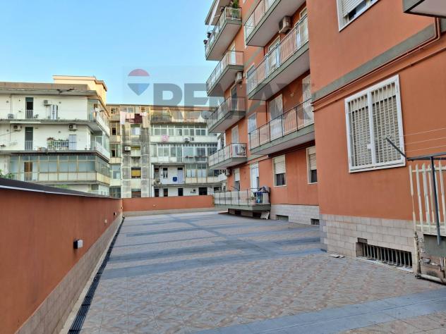 Appartamento in vendita a Catania, Vulcania - Foto 4