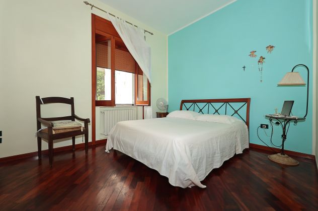 APPARTAMENTO CON TERRAZZO - Foto 6