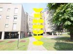 APPARTAMENTO di 3 vani e di 95 mq (CAVENAGO DI BRIANZA) rif. IGC 3 LOCALI 7 &hellip;