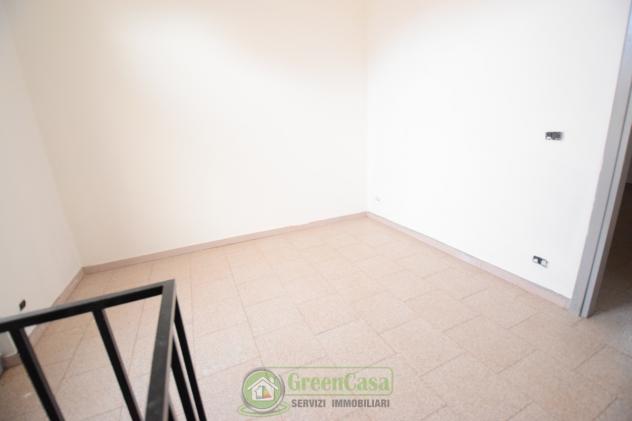CASA INDIPENDENTE di 3 vani e di 82 mq (CAVENAGO DI BRIANZA - cavenago) rif. 3 LOCALI 75 CAVENAGO - Foto 11