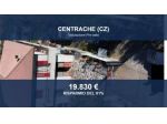 Immobile in asta di 145 m² con più di 5 locali in vendita a Centrache
