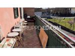 Abitazione di tipo economico in vendita a Certosa di Pavia - Rif. 4557726