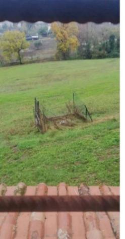 Immobile in asta di 124 m² in vendita a Cetona - Foto 12