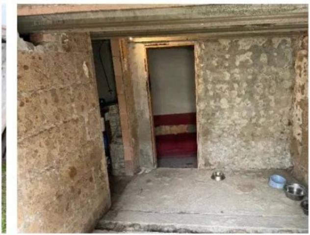 Immobile in asta di 103 m² in vendita a Città di Castello - Foto 13