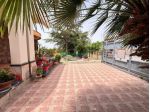 Rif:2616 - Villa indipendente con ampi spazi e giardino – ideale anche bifa &hellip;