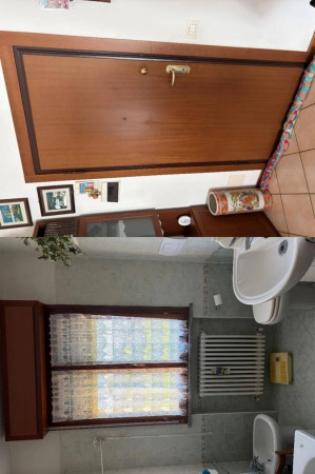 Immobile in asta di 90 m², box auto in vendita a Forlì - Foto 10
