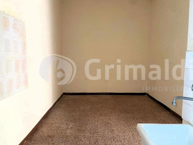 Appartamento in vendita a Gallipoli - Foto 12