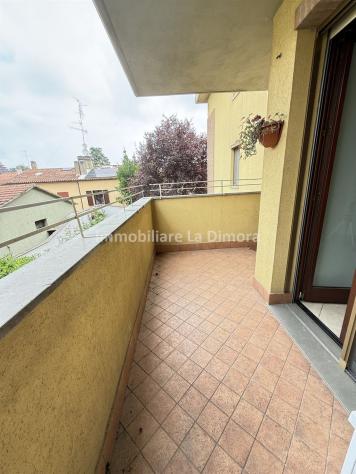 Piccola Palazzina di recente costruzione - Foto 9